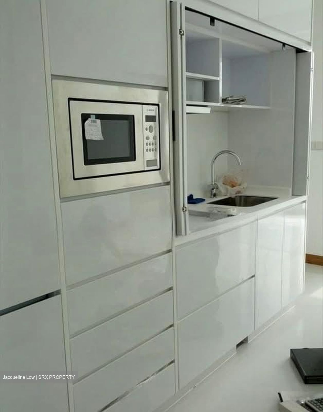 Moda (D15), Apartment #554128981